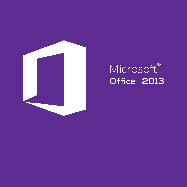 Download Visual Studio 2015.