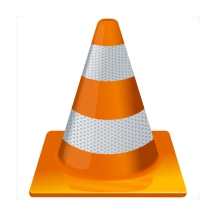 vlc