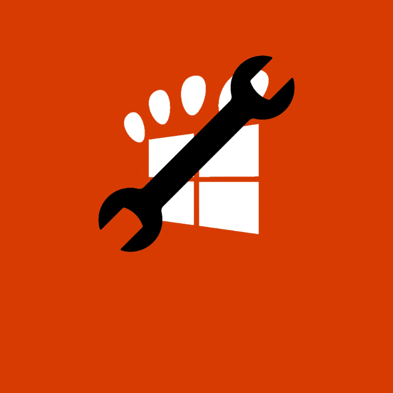 Do more with Office on Windows 10. Get it now.